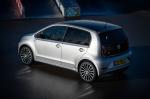 Volkswagen up! R-Line 2018 года (WW)